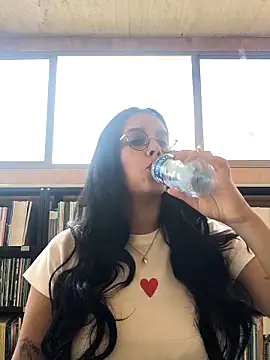 Annya-sweet online show from 22, 10, 2025