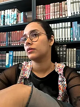 Annya-sweet online show from 2, 12, 2025