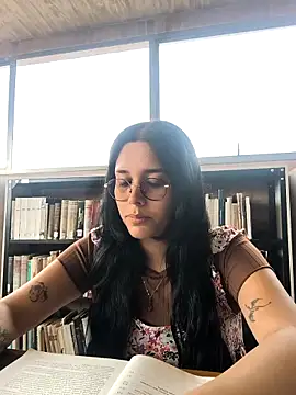 Annya-sweet online show from 15, 1, 2026