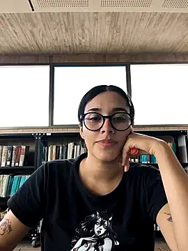 Annya-sweet online show from 10, 3, 2026