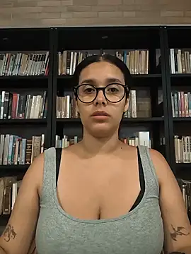 Annya-sweet online show from 18, 6, 2026