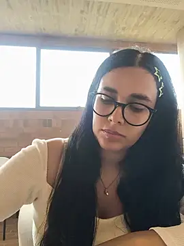 Annya-sweet online show from 23, 7, 2026