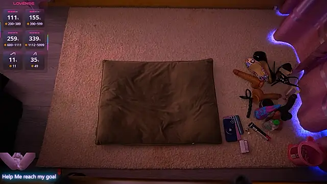 Redhead Shark new online show from 21, 3, 2026