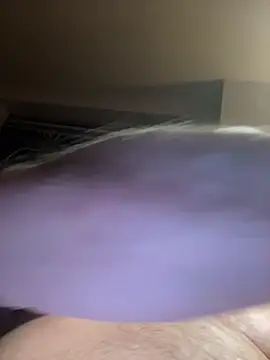 Steffibi1954 online show from 13, 11, 2025