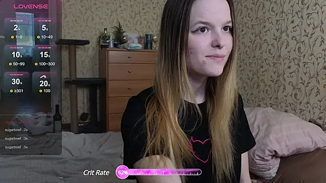 Nate   online show from 20, 12, 2024