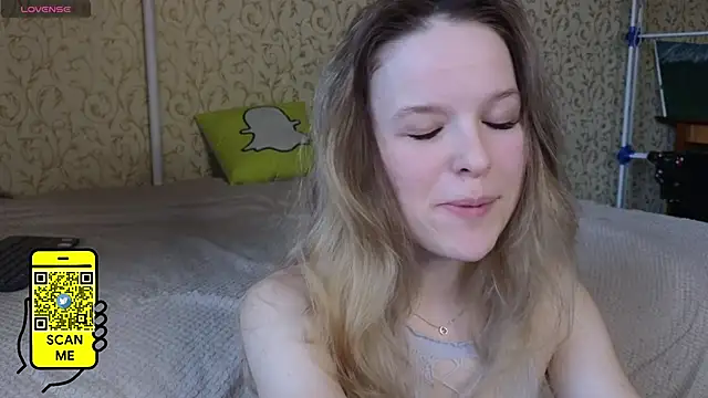 Nate   online show from 17, 1, 2025