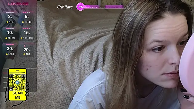 Nate   online show from 20, 1, 2025