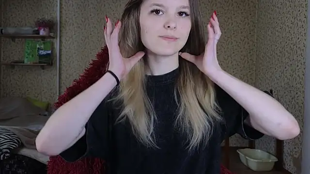 Nate   online show from 11, 2, 2025