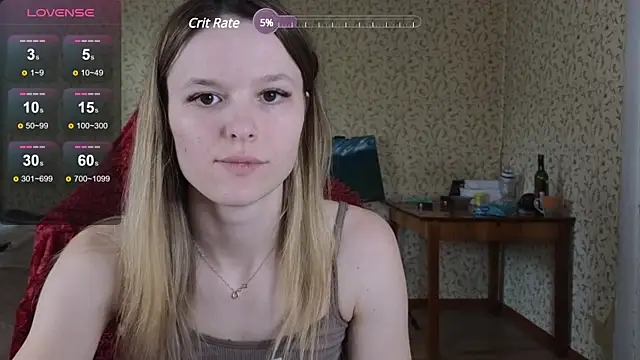 Nate   online show from 18, 2, 2025