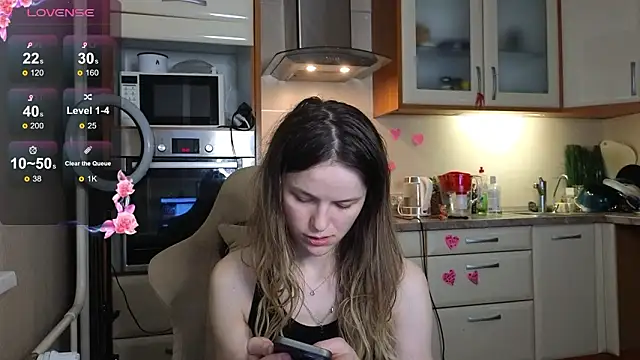 Nate   online show from 16, 2, 2026