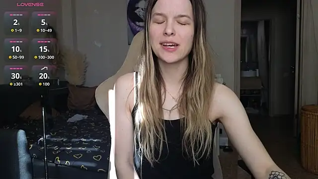 Nate   online show from 28, 5, 2026