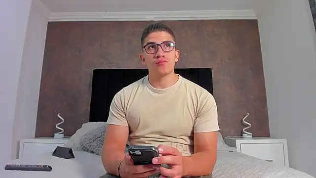 JeffDaltton online show from 9, 2, 2025