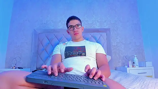 JeffDaltton online show from 16, 2, 2025