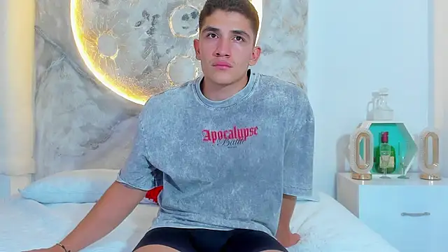 JeffDaltton online show from 15, 3, 2025