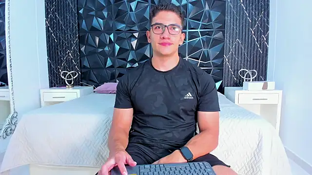 JeffDaltton online show from 15, 9, 2025