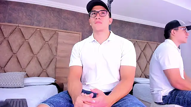 JeffDaltton online show from 22, 9, 2025