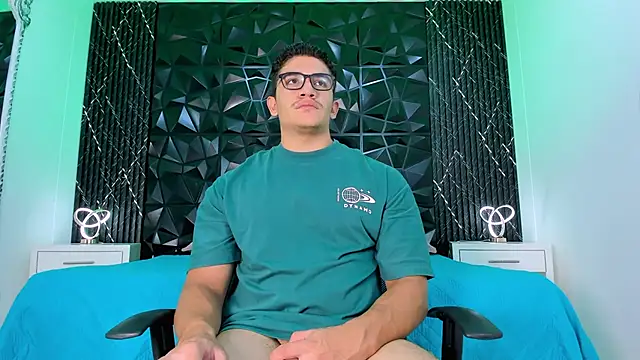 JeffDaltton online show from 1, 10, 2025