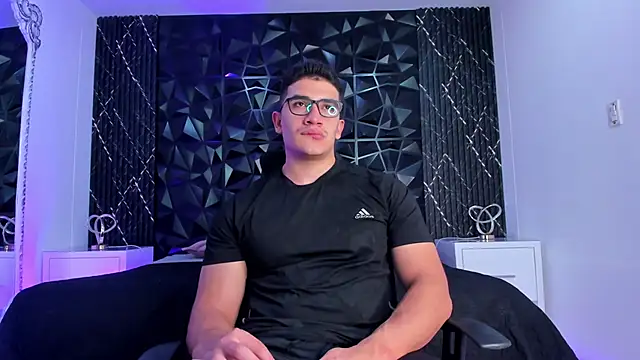 JeffDaltton online show from 11, 11, 2025