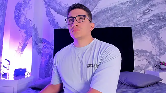 JeffDaltton online show from 18, 2, 2026