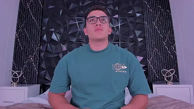 JeffDaltton online show from 26, 2, 2026