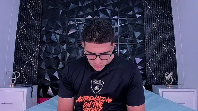 JeffDaltton online show from 13, 3, 2026