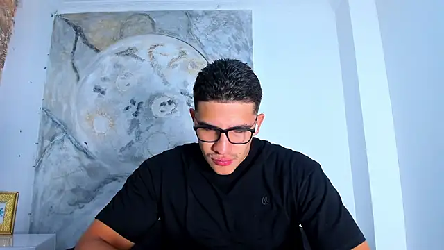 JeffDaltton online show from 28, 3, 2026