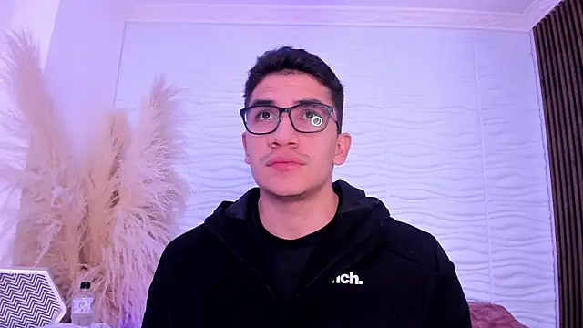 JeffDaltton online show from 22, 4, 2026