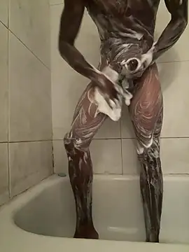 VipSection407 online show from 11, 1, 2026