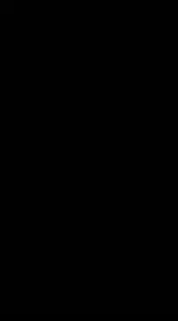 Snapshot of salome_polaniiee chatting on 25, 1, 2025 salome polaniiee online show from 25, 1, 2025