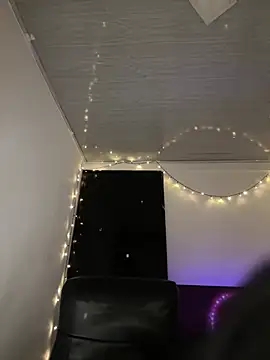 Snapshot of salome_polaniiee chatting on 30, 1, 2025 salome polaniiee online show from 30, 1, 2025