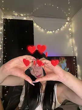 Snapshot of salome_polaniiee chatting on 21, 2, 2025 salome polaniiee online show from 21, 2, 2025