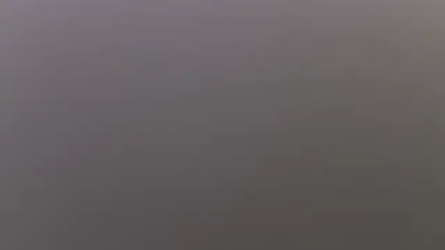 Snapshot of salome_polaniiee chatting on 19, 10, 2025 salome polaniiee online show from 19, 10, 2025