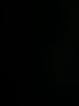 Snapshot of salome_polaniiee chatting on 23, 10, 2025 salome polaniiee online show from 23, 10, 2025