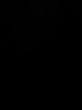 salome polaniiee online show from 28, 3, 2026