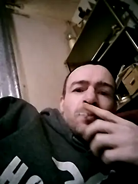 Erimyka online show from 1, 2, 2026