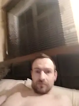 Erimyka online show from 17, 2, 2026