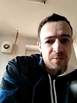 Erimyka online show from 26, 2, 2026