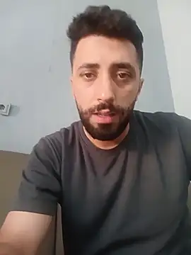 Snapshot of Rakiyy34 chatting on 24, 6, 2026 Rakiyy34 online show from 24, 6, 2026