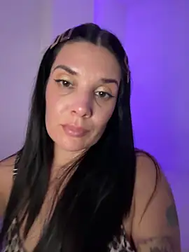 Killasisa online show from 14, 4, 2026