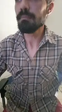 CrisSexShy online show from 26, 2, 2025