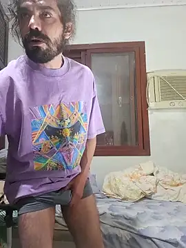 CrisSexShy online show from 10, 10, 2025