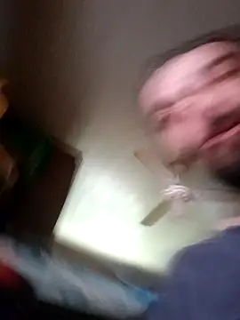 CrisSexShy online show from 16, 1, 2026