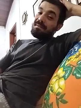 CrisSexShy online show from 19, 3, 2026