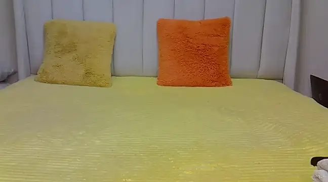  heavenlysent online show from 15, 1, 2025