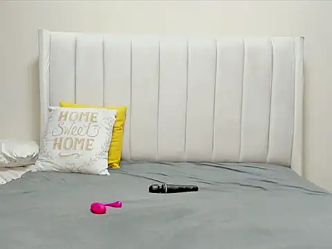  heavenlysent online show from 7, 11, 2025