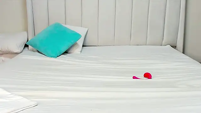  heavenlysent online show from 5, 2, 2026