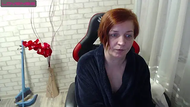 bastadasta online show from 16, 11, 2025