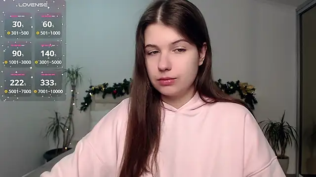 SayMeow  online show from 20, 12, 2024