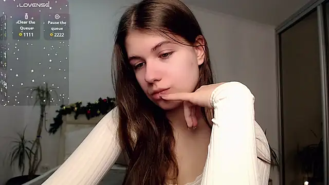 SayMeow  online show from 10, 1, 2025