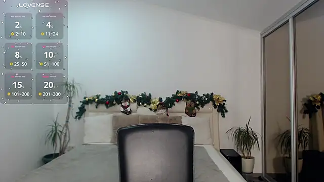 SayMeow  online show from 14, 1, 2025